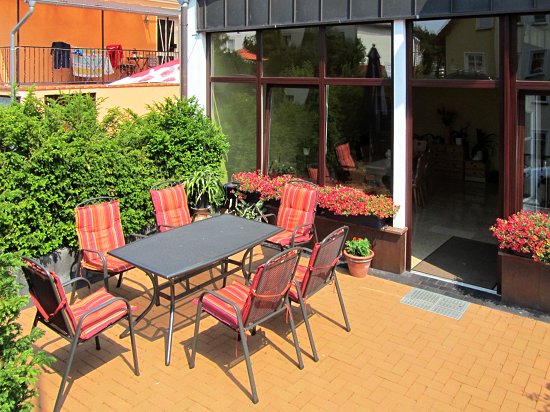 ferienhaus-ahlbeck-terrasse-erdmann