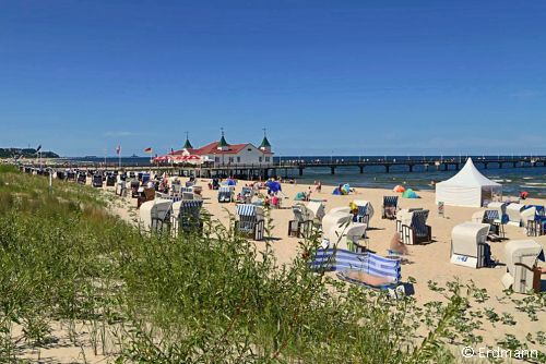 Ahlbeck-Seebruecke-Usedom-Erdmann