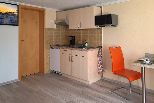Ferienwohnung-ahlbeck-erdmann10