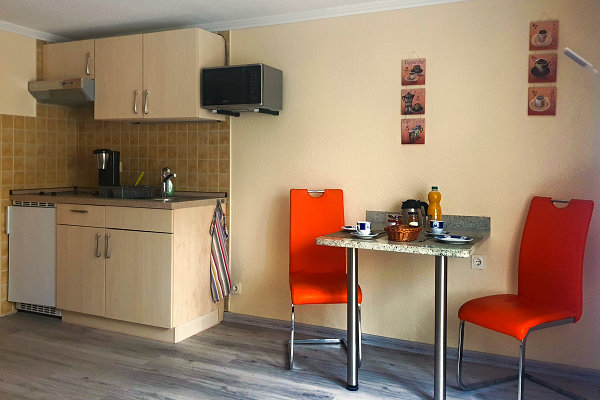 Ferienwohnung-ahlbeck-erdmann2