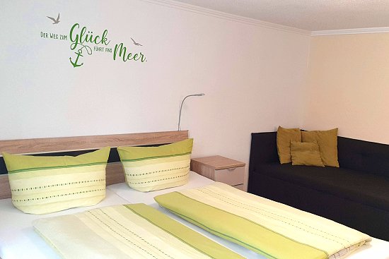 Ferienwohnung-ahlbeck-erdmann4