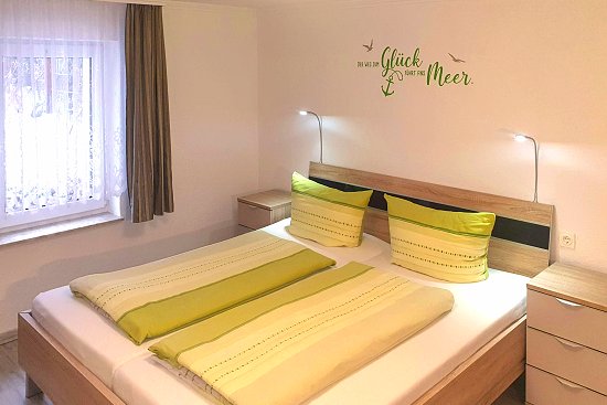 Ferienwohnung-ahlbeck-erdmann5