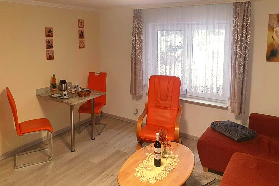 Ferienwohnung-ahlbeck-erdmann7