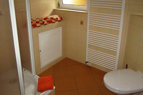 Ferienwohnung-ahlbeck-erdmann8