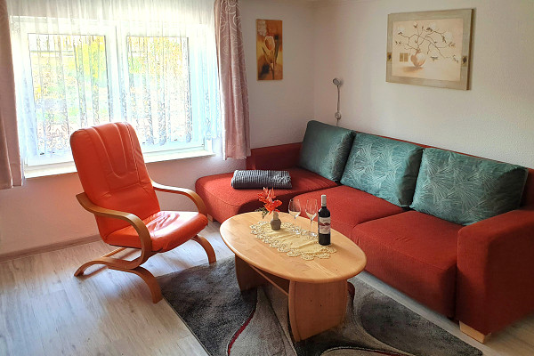 Ferienwohnung-ahlbeck-erdmann9