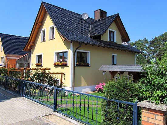 ferienhaus-ahlbeck-erdmann