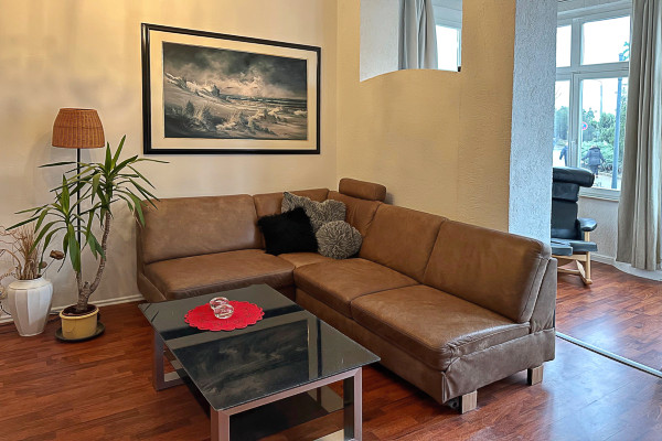 fewo-usedom-ahlbeck-heuer-wohnzimmer4