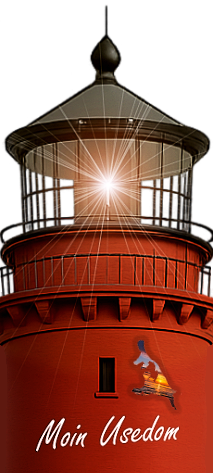 fewo-usedom-leuchtturm