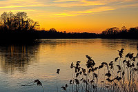 fotowelt-schwerin